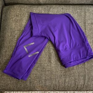 Livi active leggings